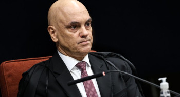 Entidades criticam busca e apreensão contra blogueiro no Maranhão