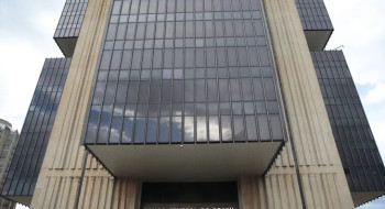 Entidades financeiras defendem atuação do Banco Central no caso Master