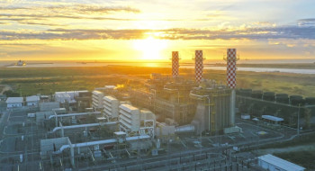 Entidades questionam fontes poluentes no leilão de reserva de energia