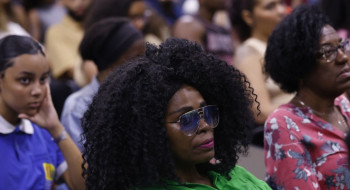 Entidades vão ao STF para barrar lei de SC que proíbe cotas raciais