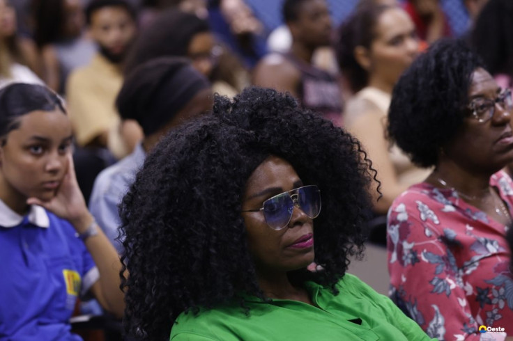 Entidades vão ao STF para barrar lei de SC que proíbe cotas raciais