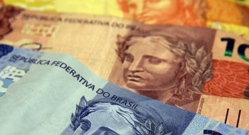 Envio de declaração do IR começa na próxima semana; veja regras