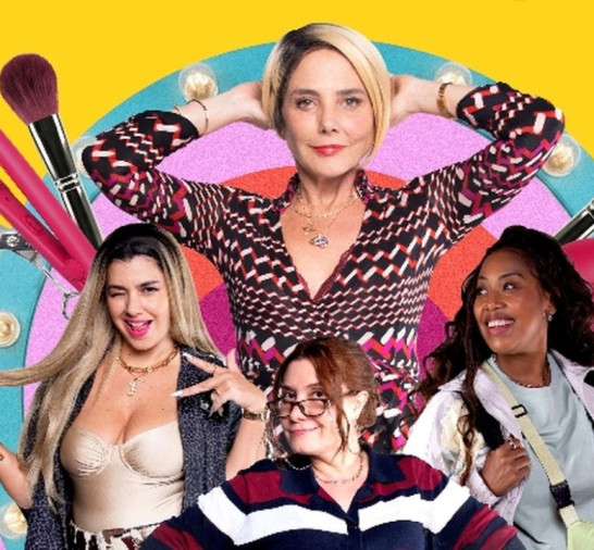 Episódio de Afiadas debate redes sociais e segurança digital