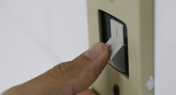 Equatorial convoca 1,45 milhão para garantir isenção na conta de luz