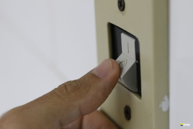 Equatorial convoca 1,45 milhão para garantir isenção na conta de luz