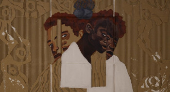 Escolas de SP usam quadrinhos, conversas para ensino da história afro