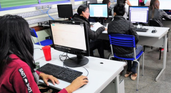 Escolas do Norte e Nordeste terão R$ 53 milhões para ampliar internet