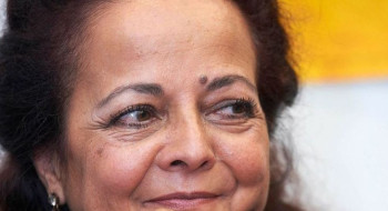 Escritora angolana Ana Paula Tavares ganha Prêmio Camões 2025