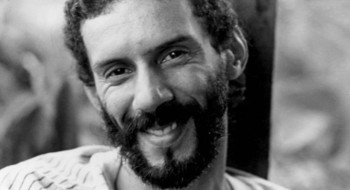 Especial de Domingo, da Rádio Nacional, homenageia Gonzaguinha