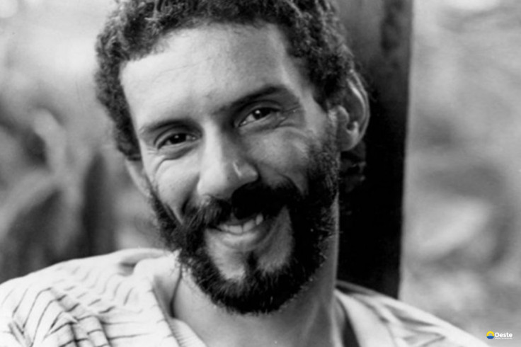 Especial de Domingo, da Rádio Nacional, homenageia Gonzaguinha