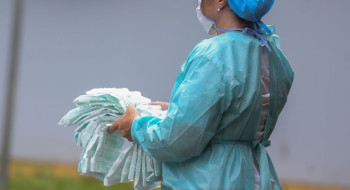 Especialista diz que é cedo para alarme com vírus K no Brasil