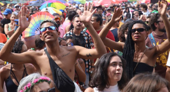 Especialistas alertam sobre cuidados para um carnaval seguro