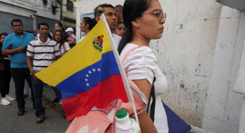 Especialistas temem por interferência dos EUA na América Latina