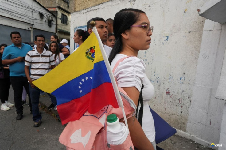 Especialistas temem por interferência dos EUA na América Latina