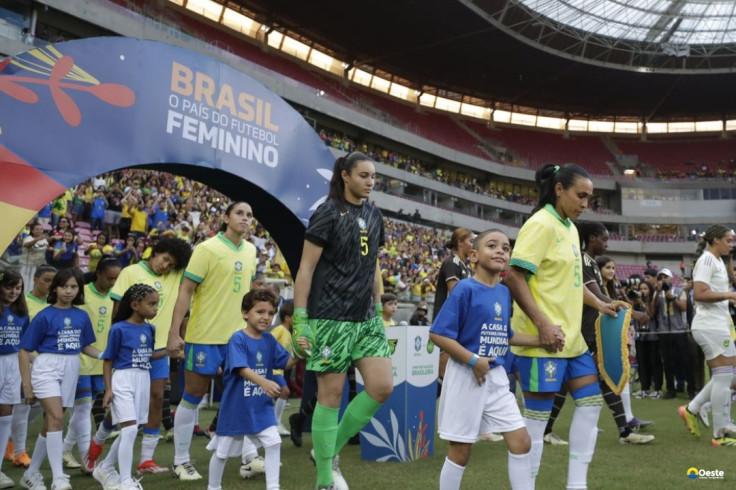 Esporte: conheça as propostas de Flávio Bolsonaro e Lula para a área