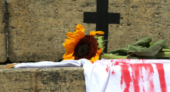 Estado de São Paulo tem aumento de feminicídios em janeiro deste ano