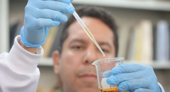 Estado do Rio descarta presença de metanol em mais quatro pacientes