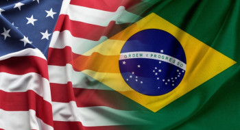 Estados Unidos prorroga por mais um ano emergência contra o Brasil