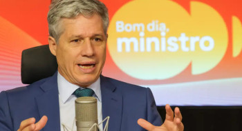 Estamos preocupados com a escalada de preços dos alimentos