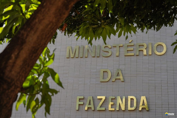 Estatais federais em dificuldade poderão pedir aportes da União