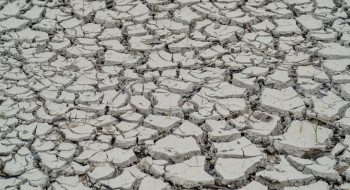 Estiagem: quinze cidades têm situação de emergência decretada