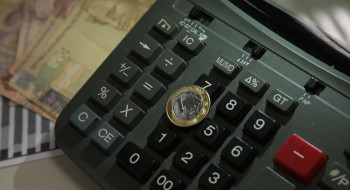 Estoque da dívida pública federal chega a R$ 8,48 trilhões em novembro