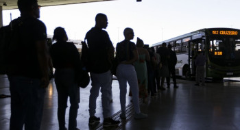 Estudo defende substituir vale-transporte por tarifa zero universal