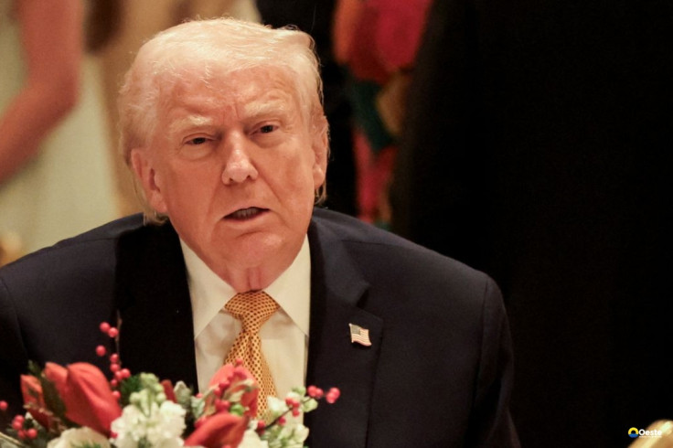 EUA e Ucrânia estão 