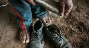 EUA investigam 60 países por omissão no combate ao trabalho escravo