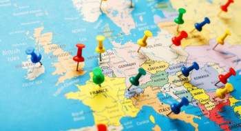 Europa apoia guerra dos EUA e Israel contra Irã; Espanha diverge