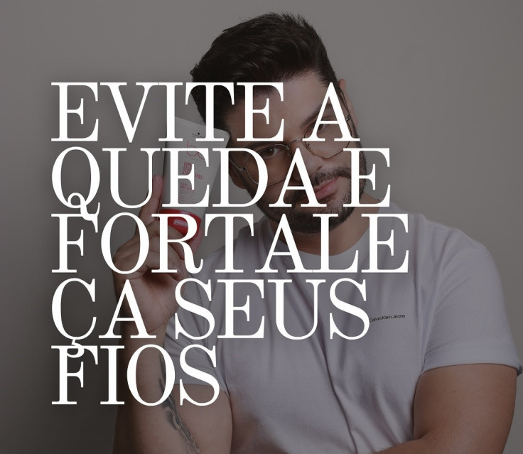 Queda de cabelo: hábitos do dia a dia que podem estar enfraquecendo seus fios