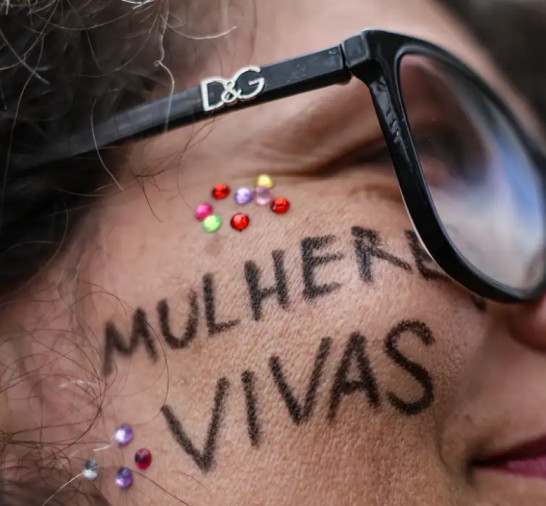 Ex-policial do Rio é condenado a 28 anos de prisão por feminicídio