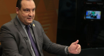 Ex-presidente da Funai é condenado por perseguir servidores