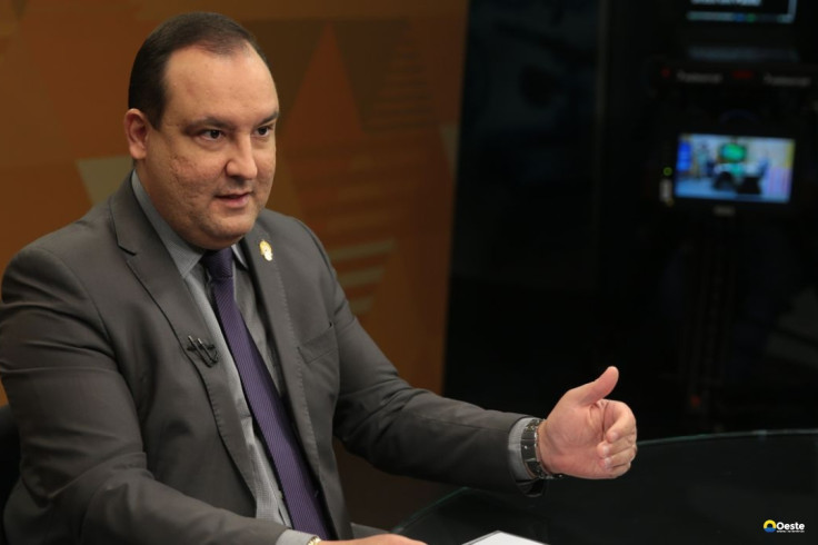 Ex-presidente da Funai é condenado por perseguir servidores