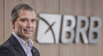 Ex-presidente do BRB acertou propina de R$ 146 mi, diz Polícia Federal