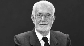 Ex-presidente do STF, Octavio Gallotti morre aos 95 anos