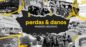 Executivo da Nestlé contratou torturador da ditadura militar