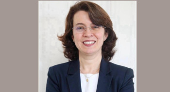 Expectativa externa não deve guiar metas para 2026, diz especialista