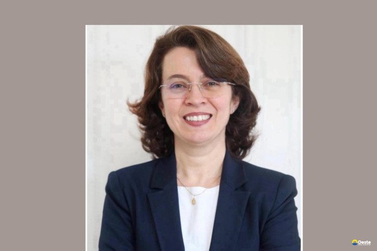 Expectativa externa não deve guiar metas para 2026, diz especialista