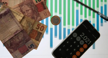 Exportações de serviços batem recorde e alcançam US$ 51,8 bi em 2025