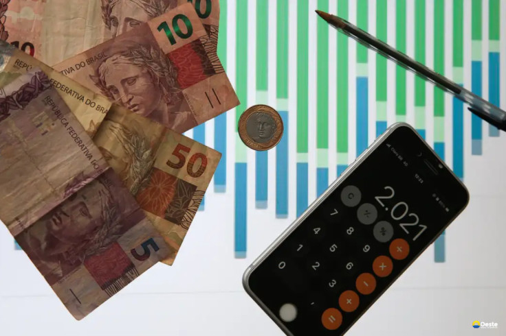 Exportações de serviços batem recorde e alcançam US$ 51,8 bi em 2025