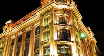 Exposição em SP propõe releitura do sertão como espaço de resistência