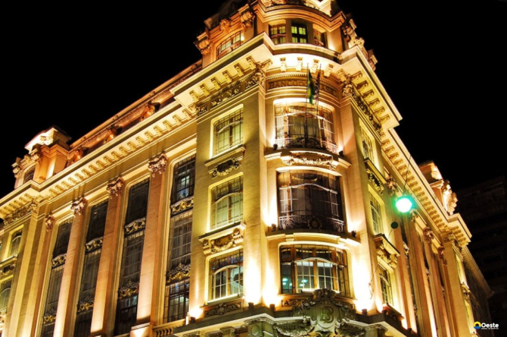 Exposição em SP propõe releitura do sertão como espaço de resistência