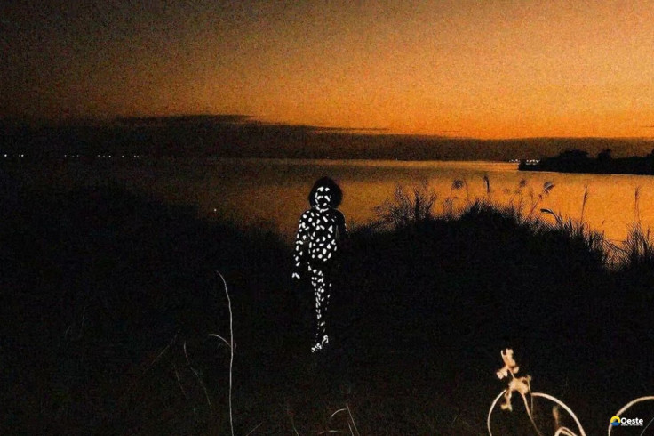 Exposição reelabora terror com obras de artistas LGBT+ em Fortaleza