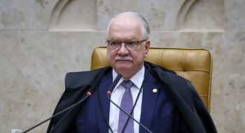 Fachin arquiva três investigações do inquérito das Fake News