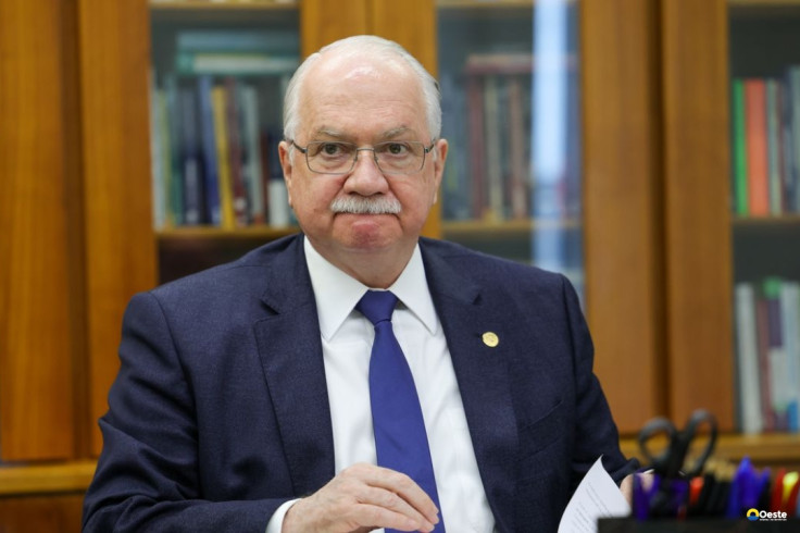 Fachin quer acelerar Tribunal do Júri nos crimes contra a vida