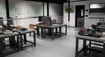 Faculdade pública em SP seleciona alunos para carreira científica