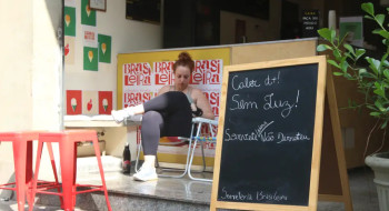 Falhas na prestação de serviços podem encerrar concessão da Enel em SP