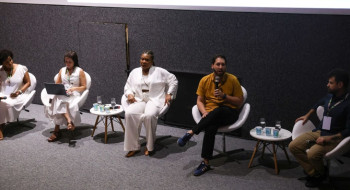 Falta de tempo é a maior barreira para consumo de cultura, diz estudo