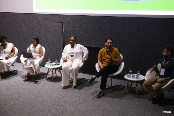 Falta de tempo é a maior barreira para consumo de cultura, diz estudo